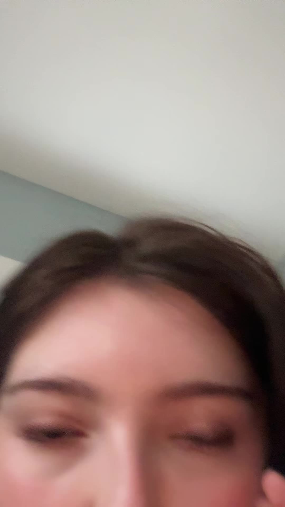 @marghe