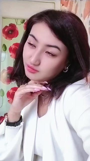 @꧁🌸༺🌸 mohigul 🌸༻🌸꧂