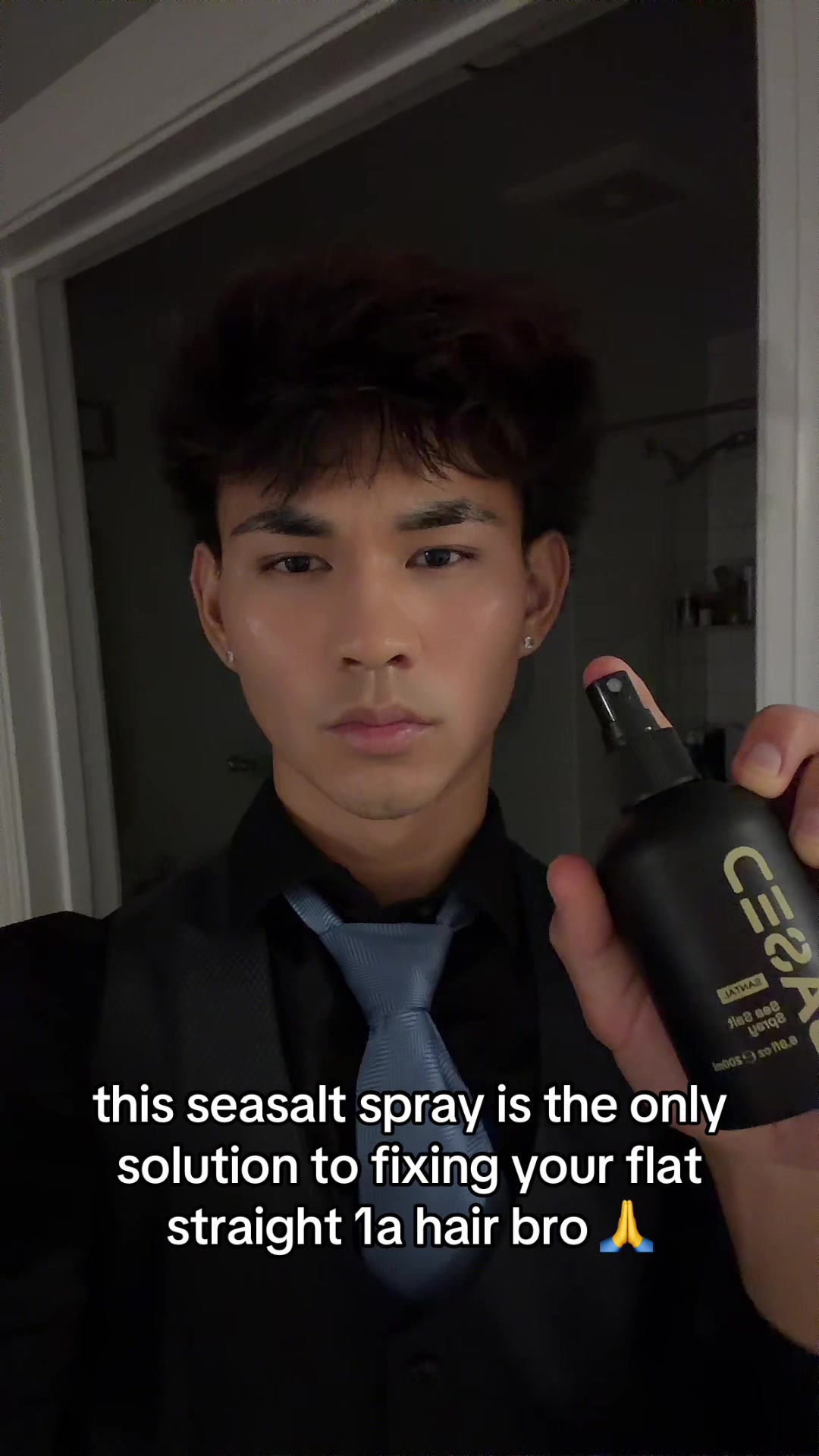 @ryan