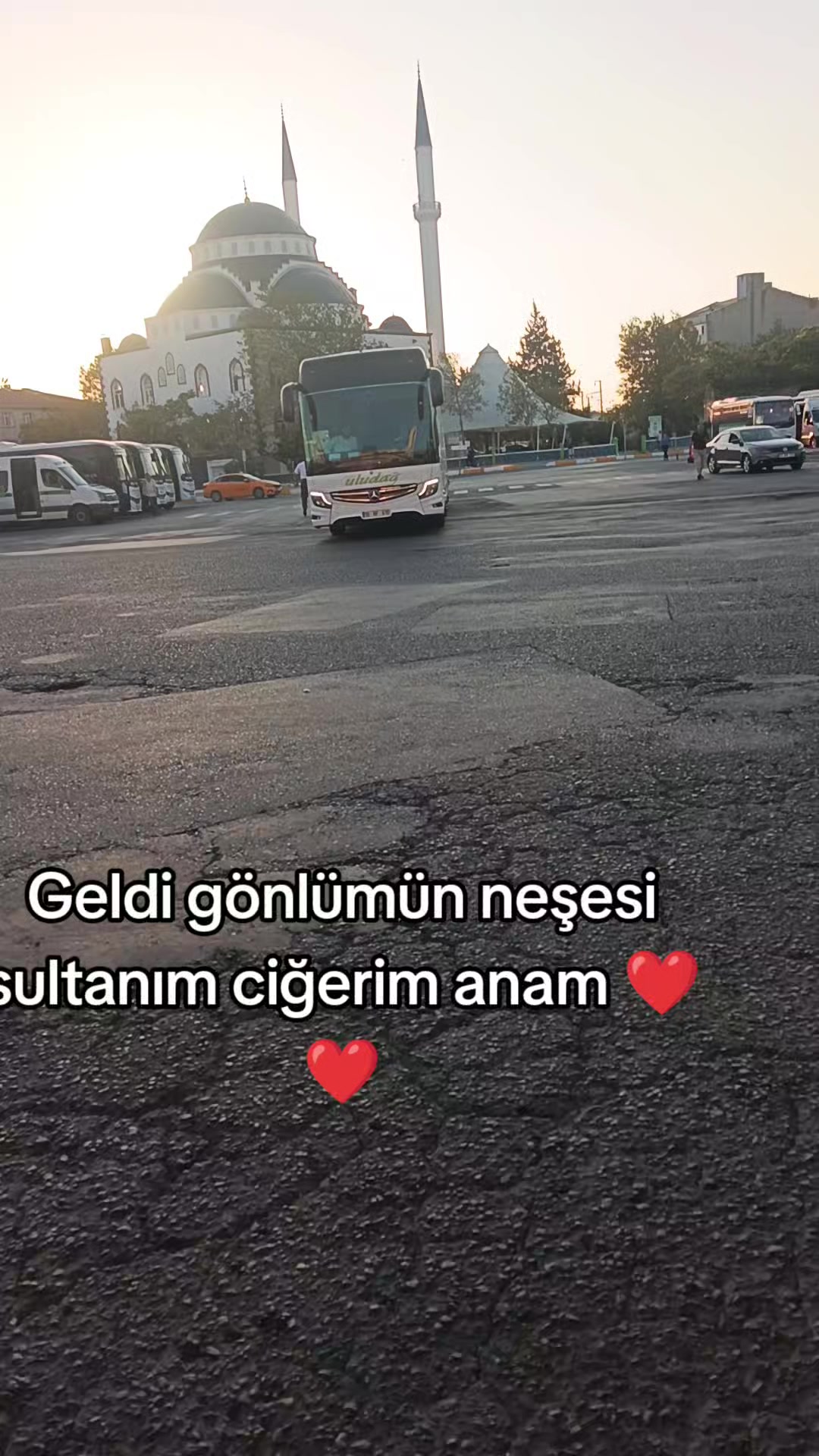 @Tijen Sert 💕