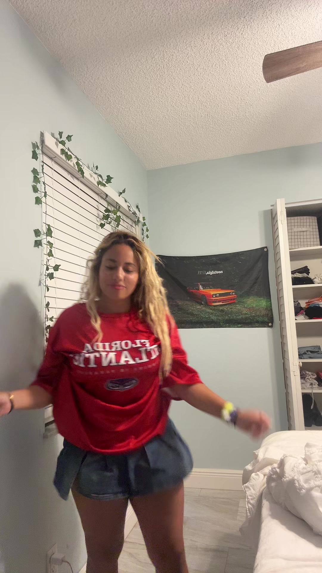 @elizaraesandoval