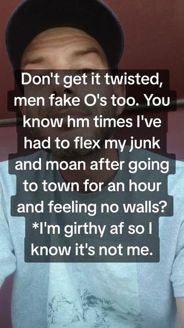 @Slyfelife