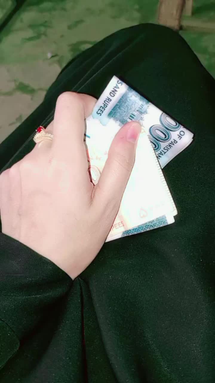 @๐ Hijabi_Queen ๐