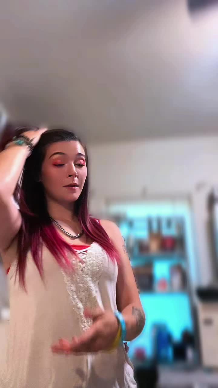 @starrlite412