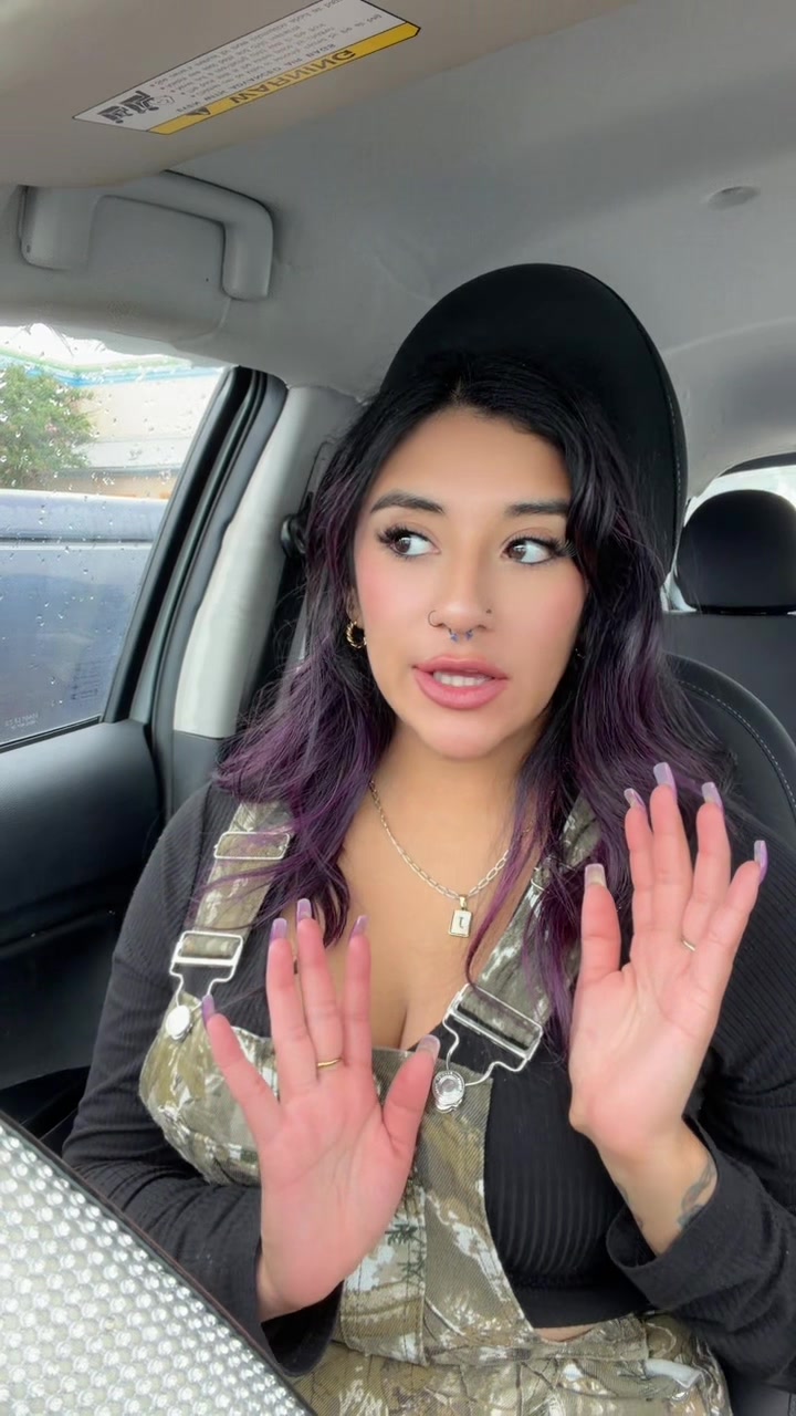 @Jaseña