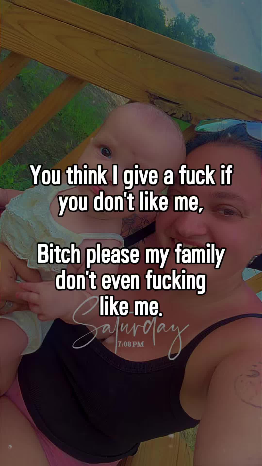 @Chloe Herring