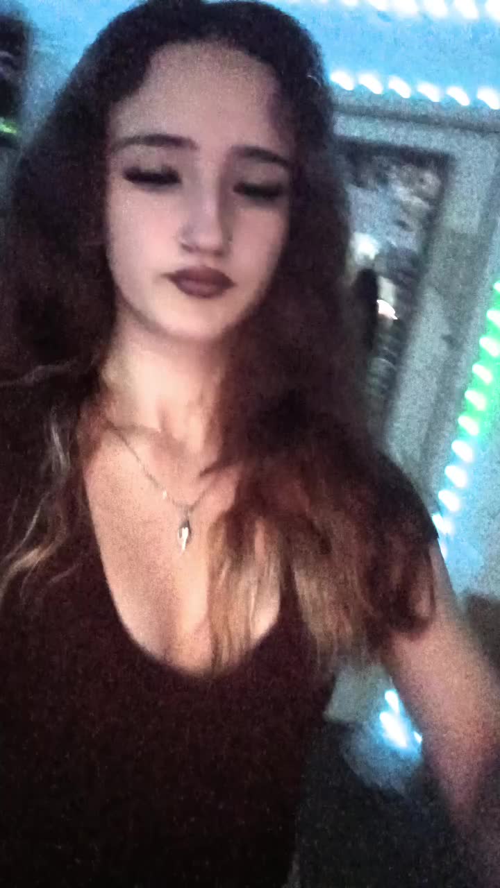 @*ੈ✩‧₊˚༺☆༻*ੈ✩‧₊˚