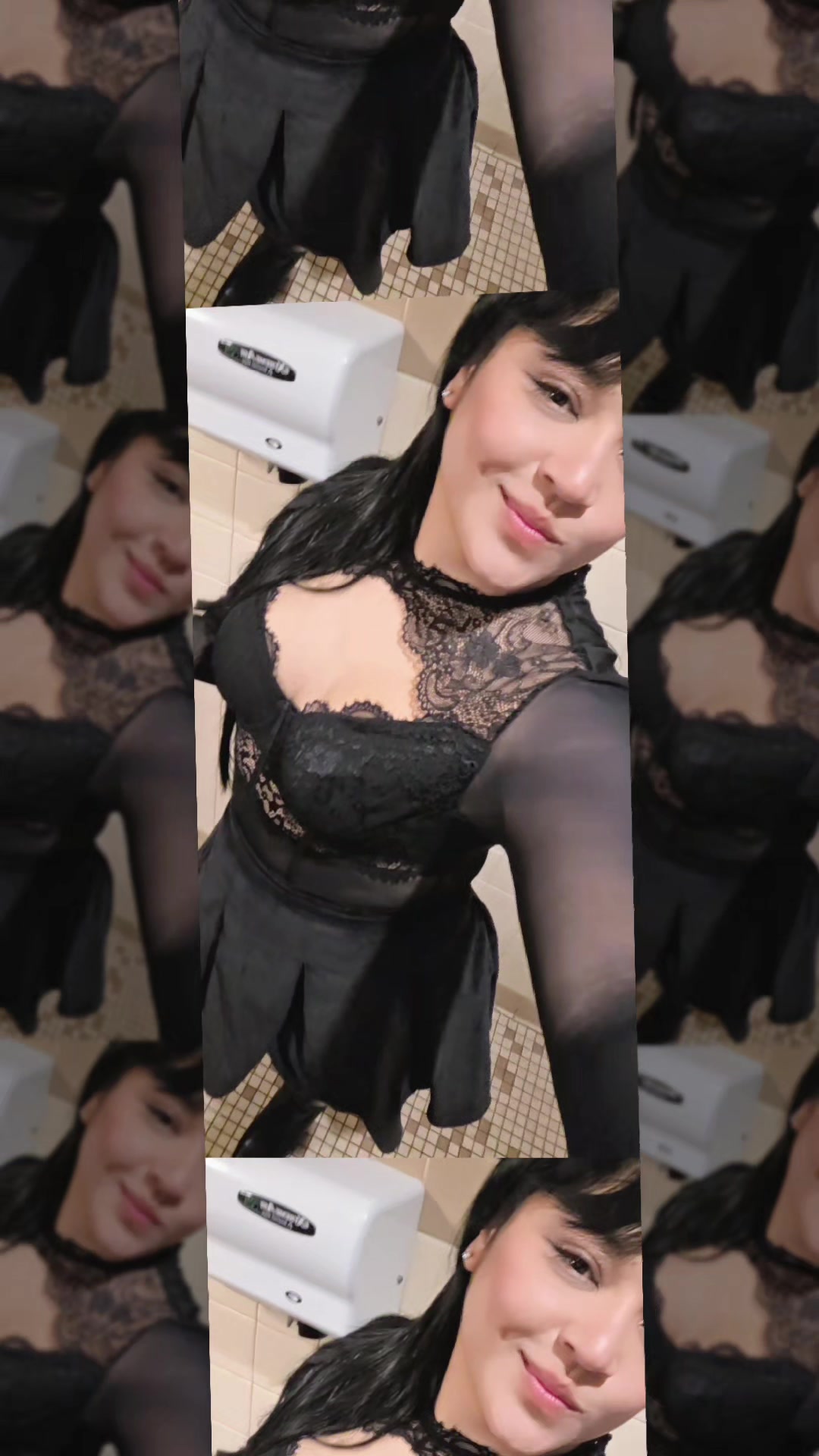 @✨Stephanie Cairasco✨
