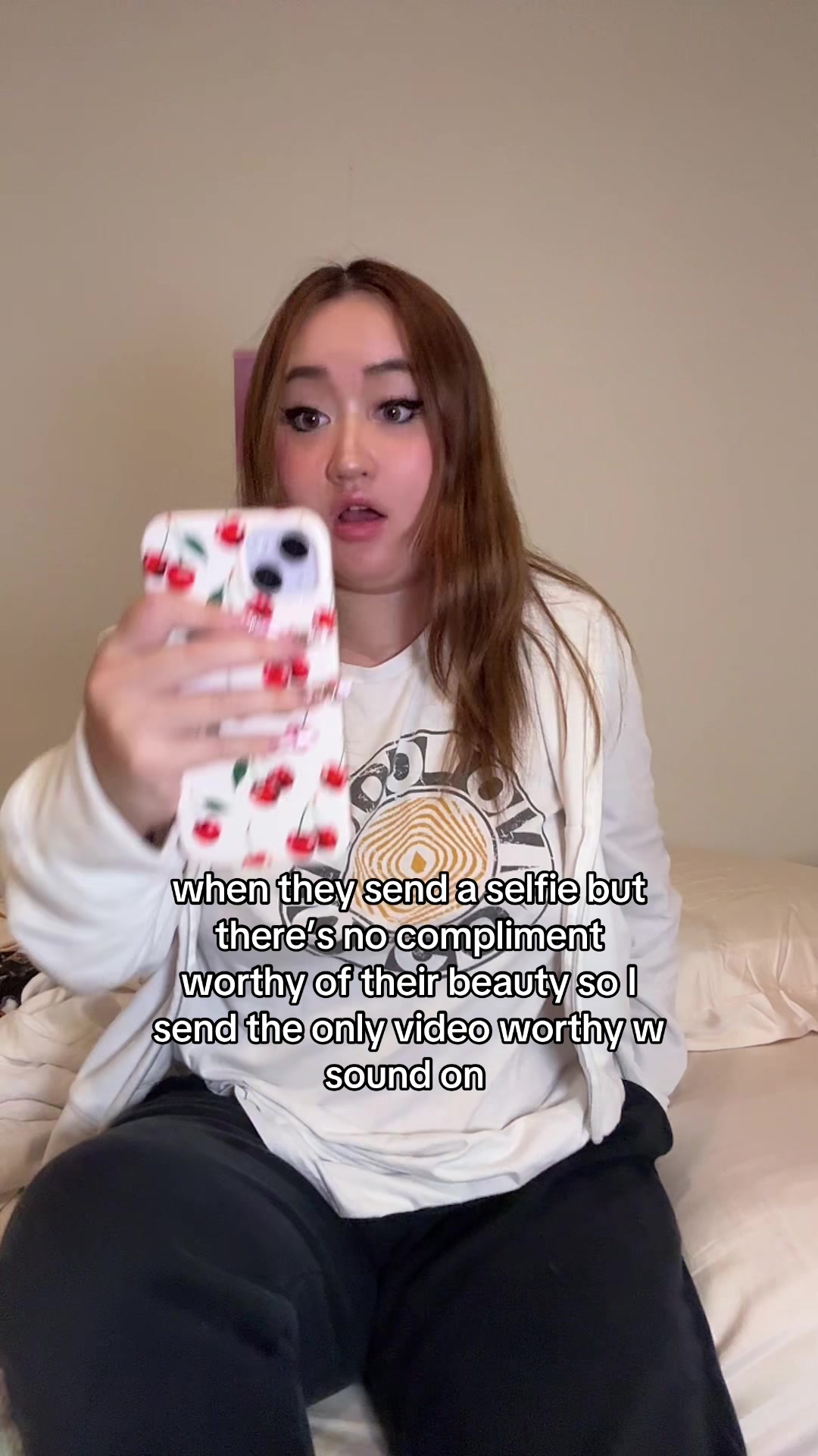 @cinnanico