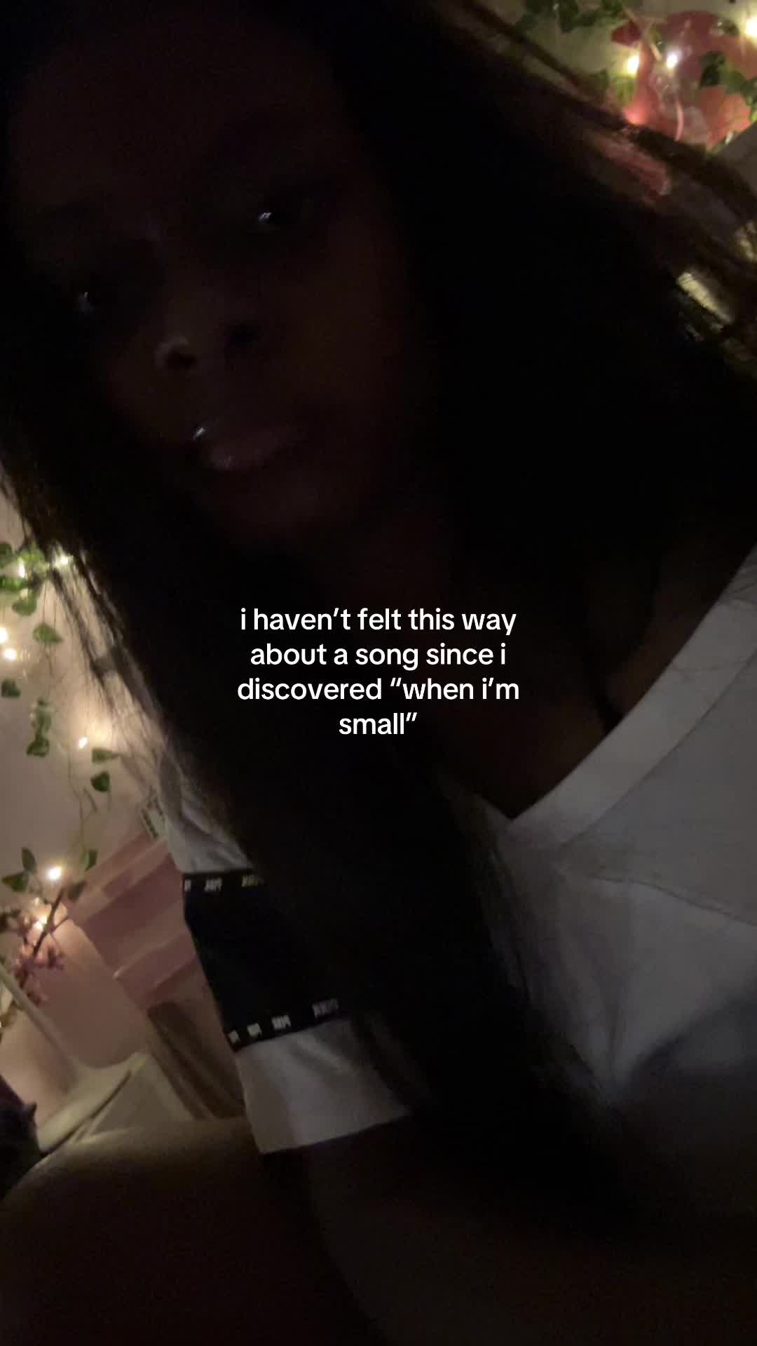 @lowkee
