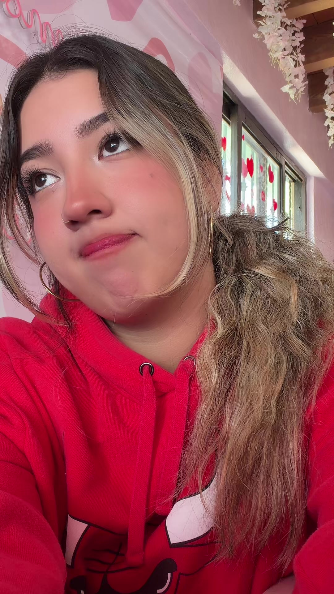 @Dan 🩷