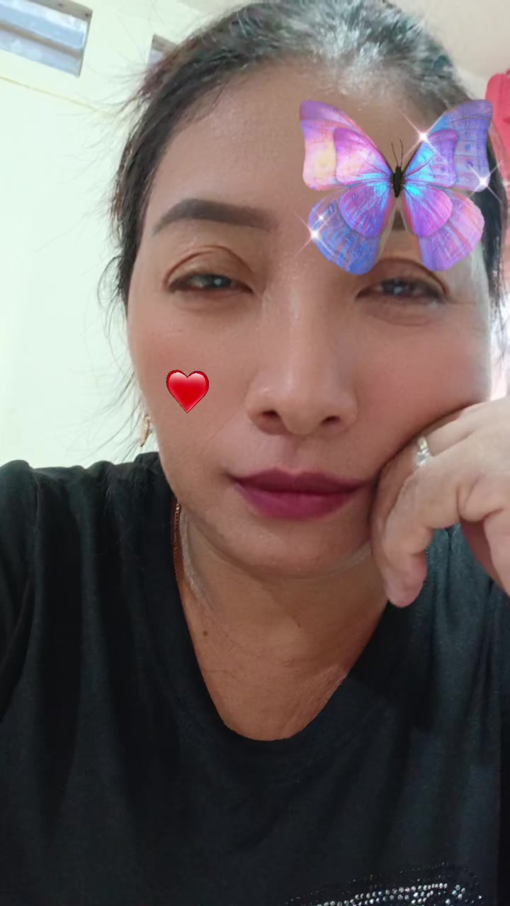 @Rosy cepeda