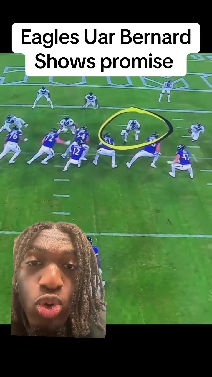 @A.J