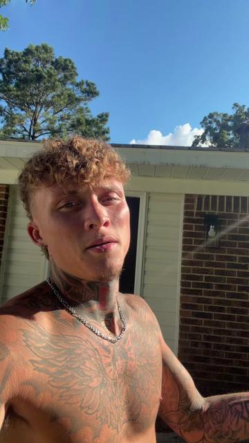 @_luhjojo