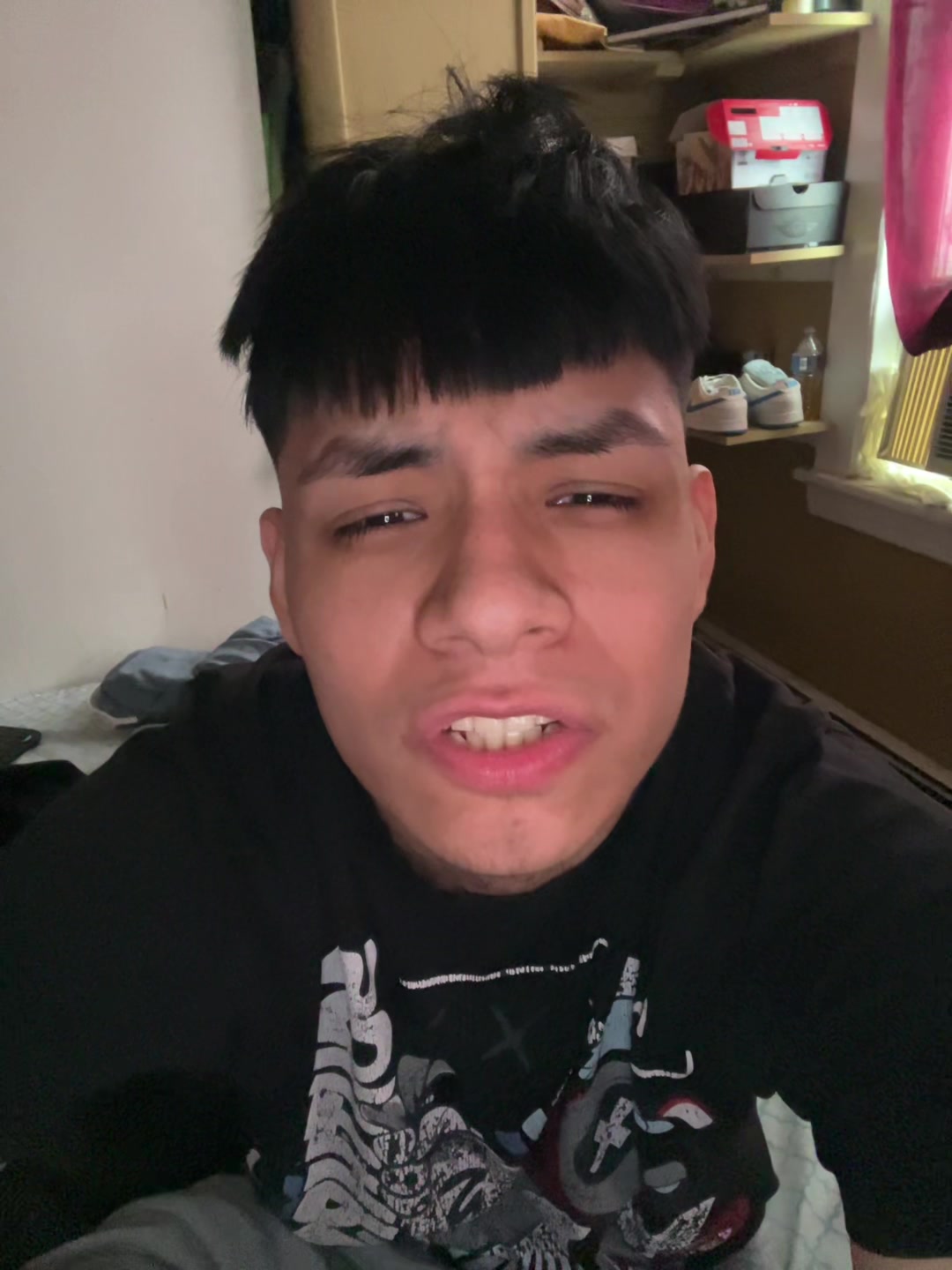@Xazi23w