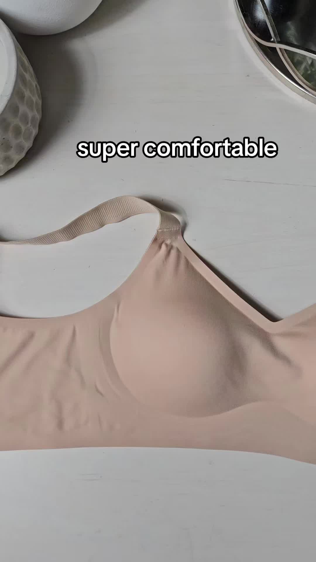 @Erika🥰
