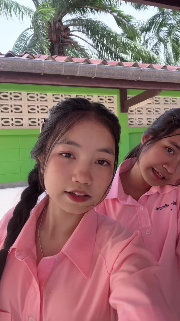 @𝑴𝒊𝒍𝒌シ