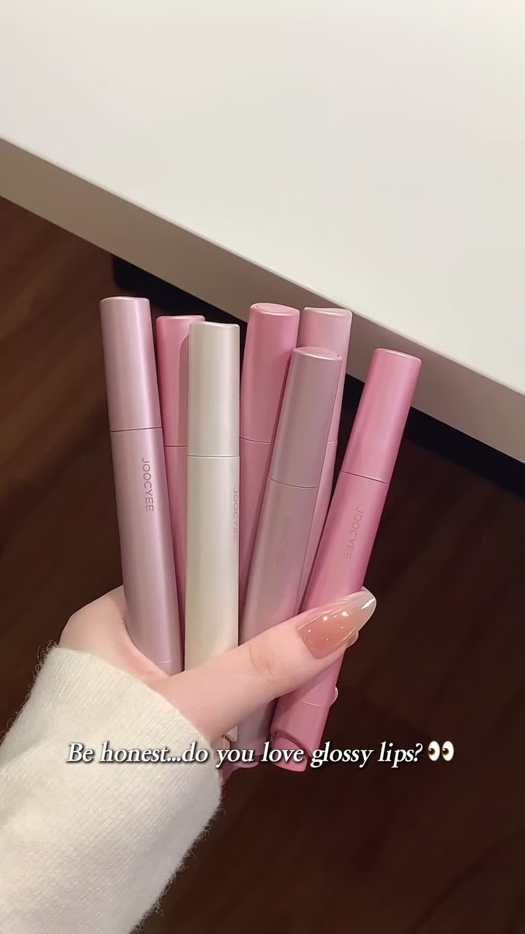 @joocyeevibe