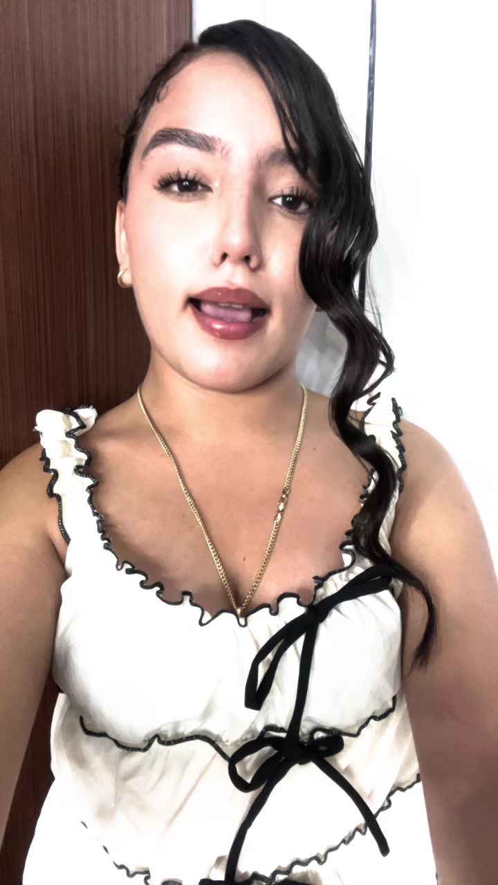 @Paulita🐴