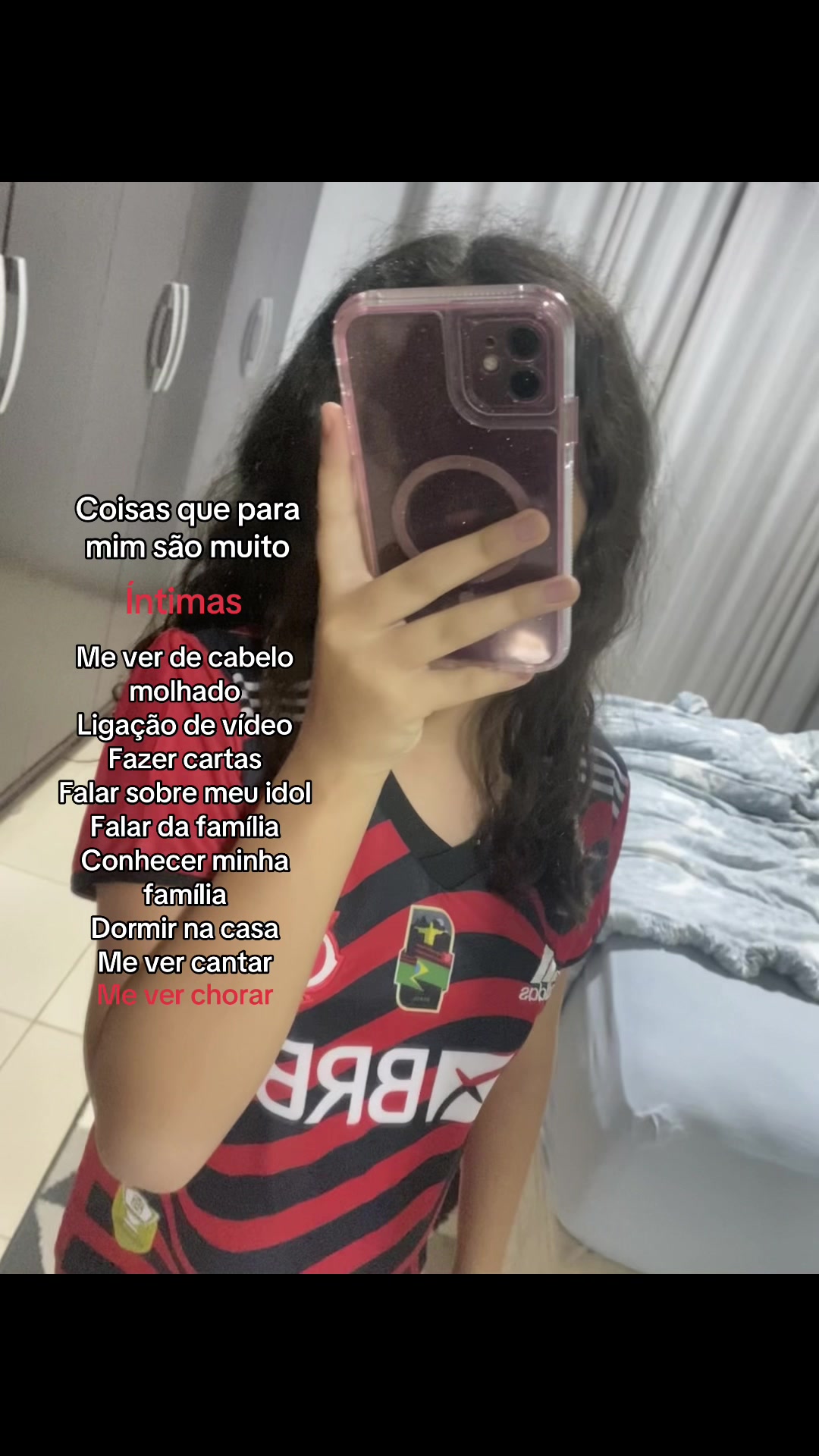 @Valentina Moraes 🇻🇦