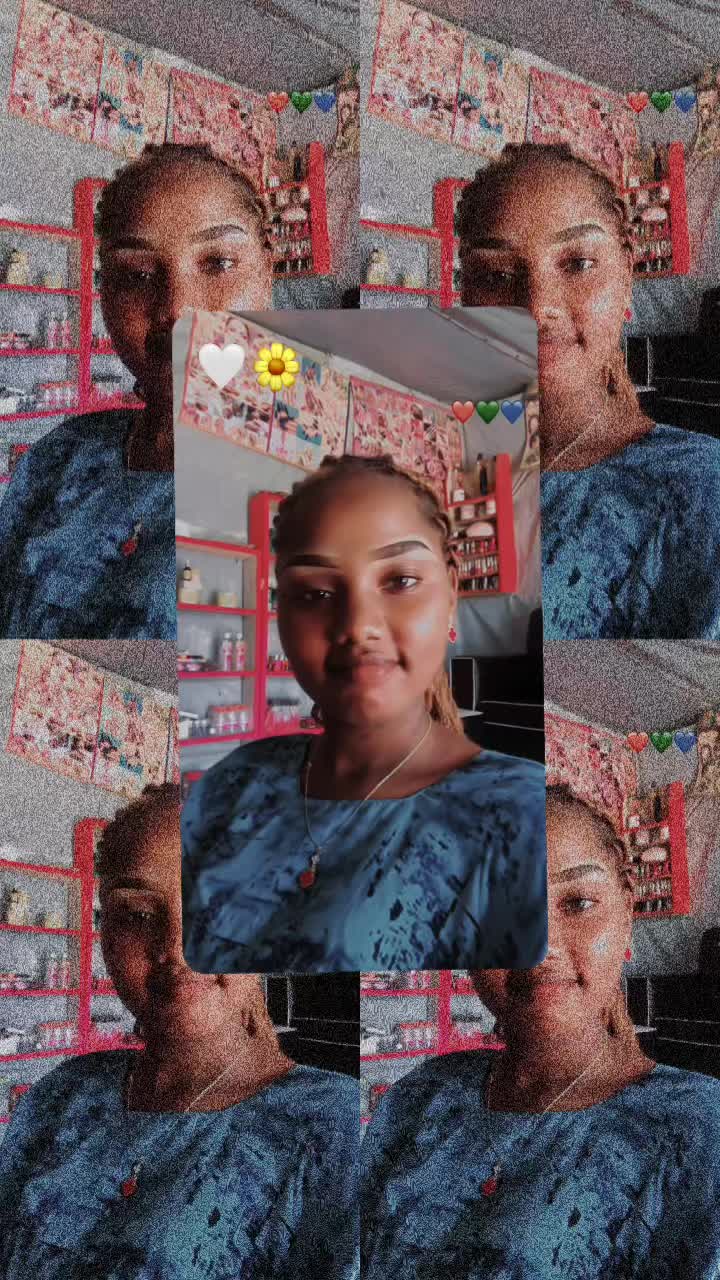@https://www.tiktok.com/@soniya