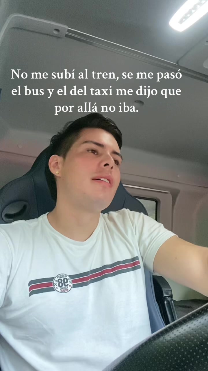 @alejandrogmz77