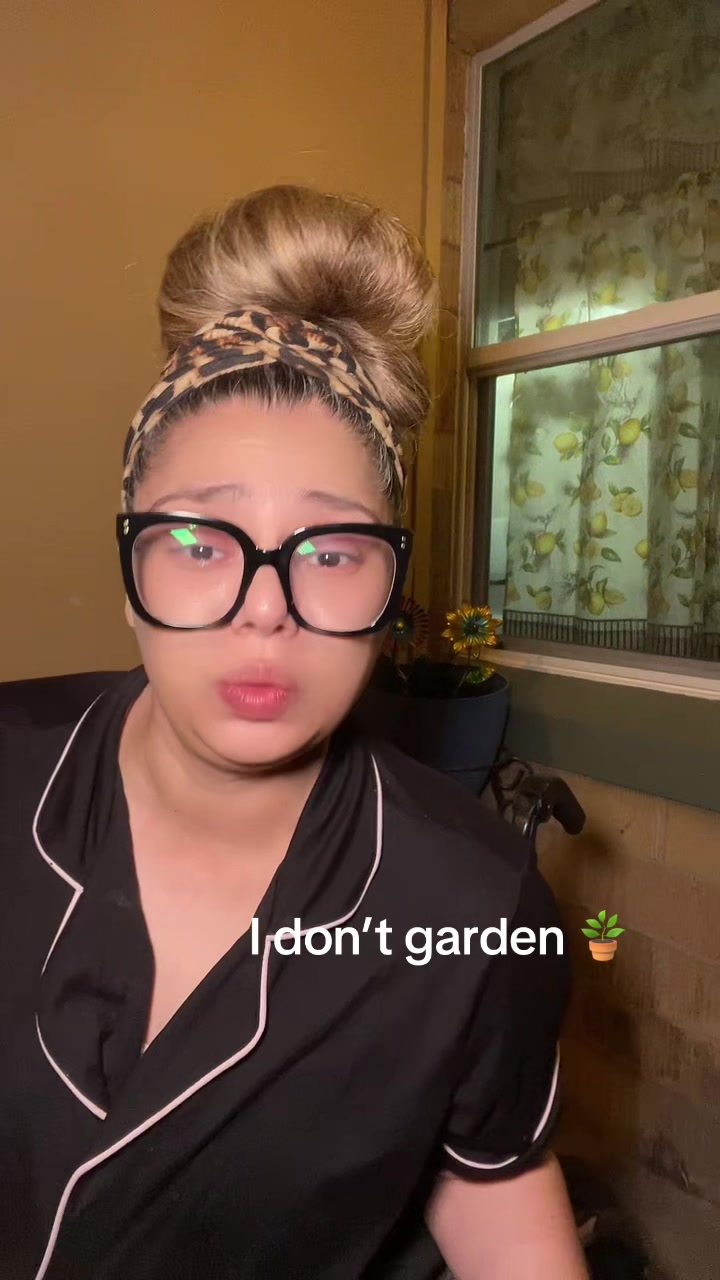 @Rita