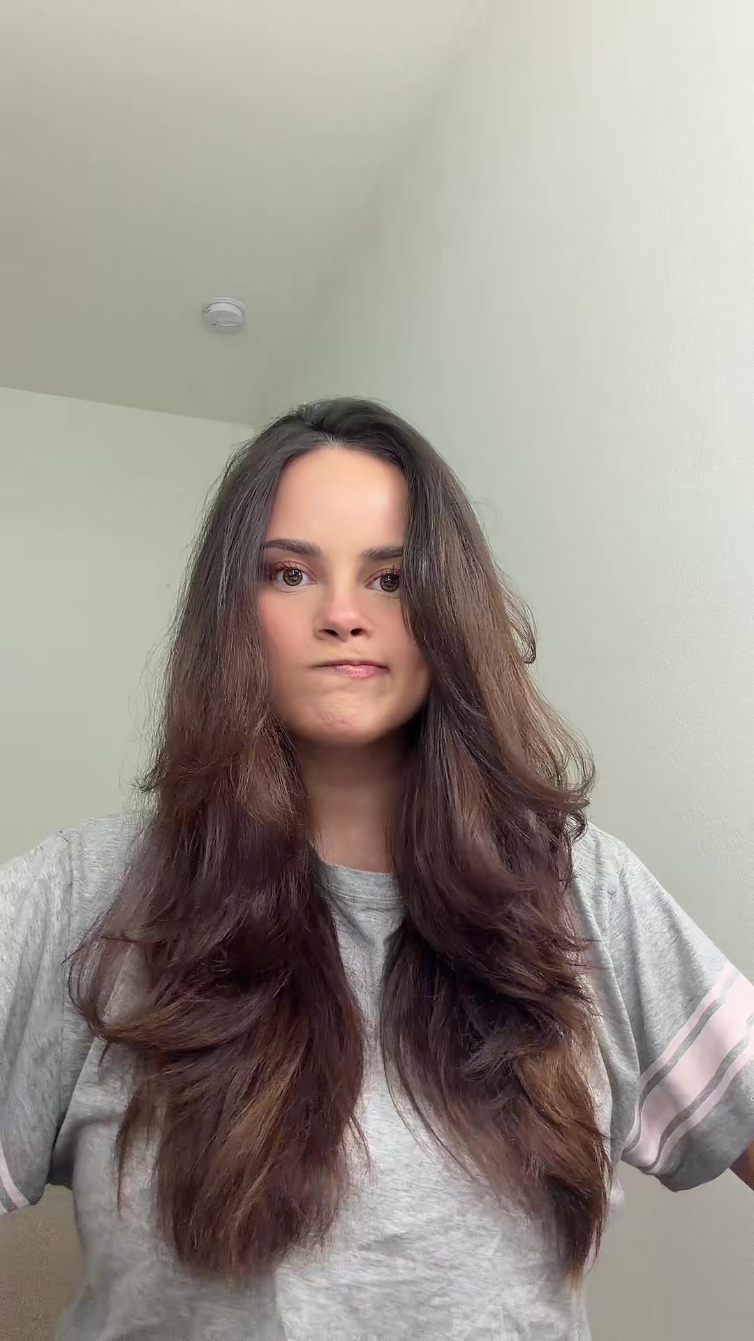 @Destiny jean
