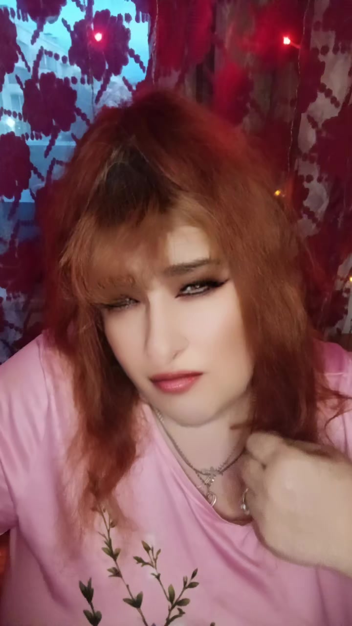 @bagira532