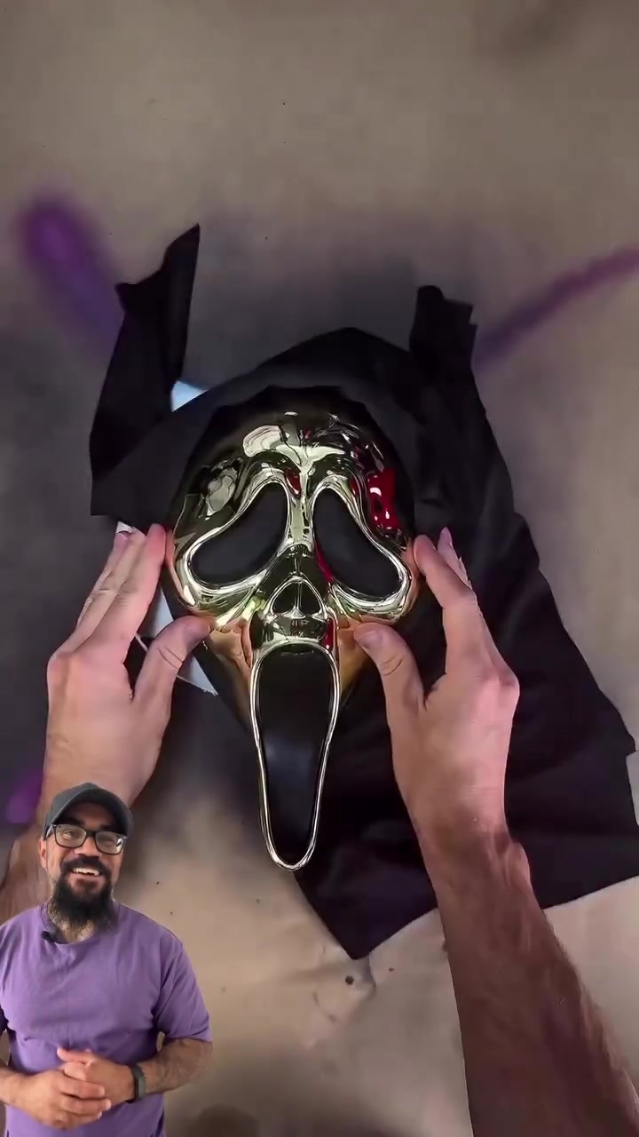 @MarkChrispy