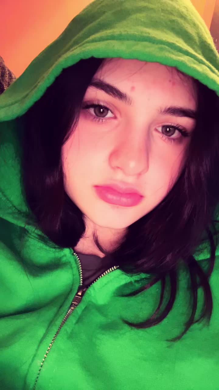 @notalicefr