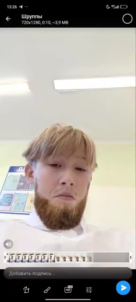 @Kayfarik