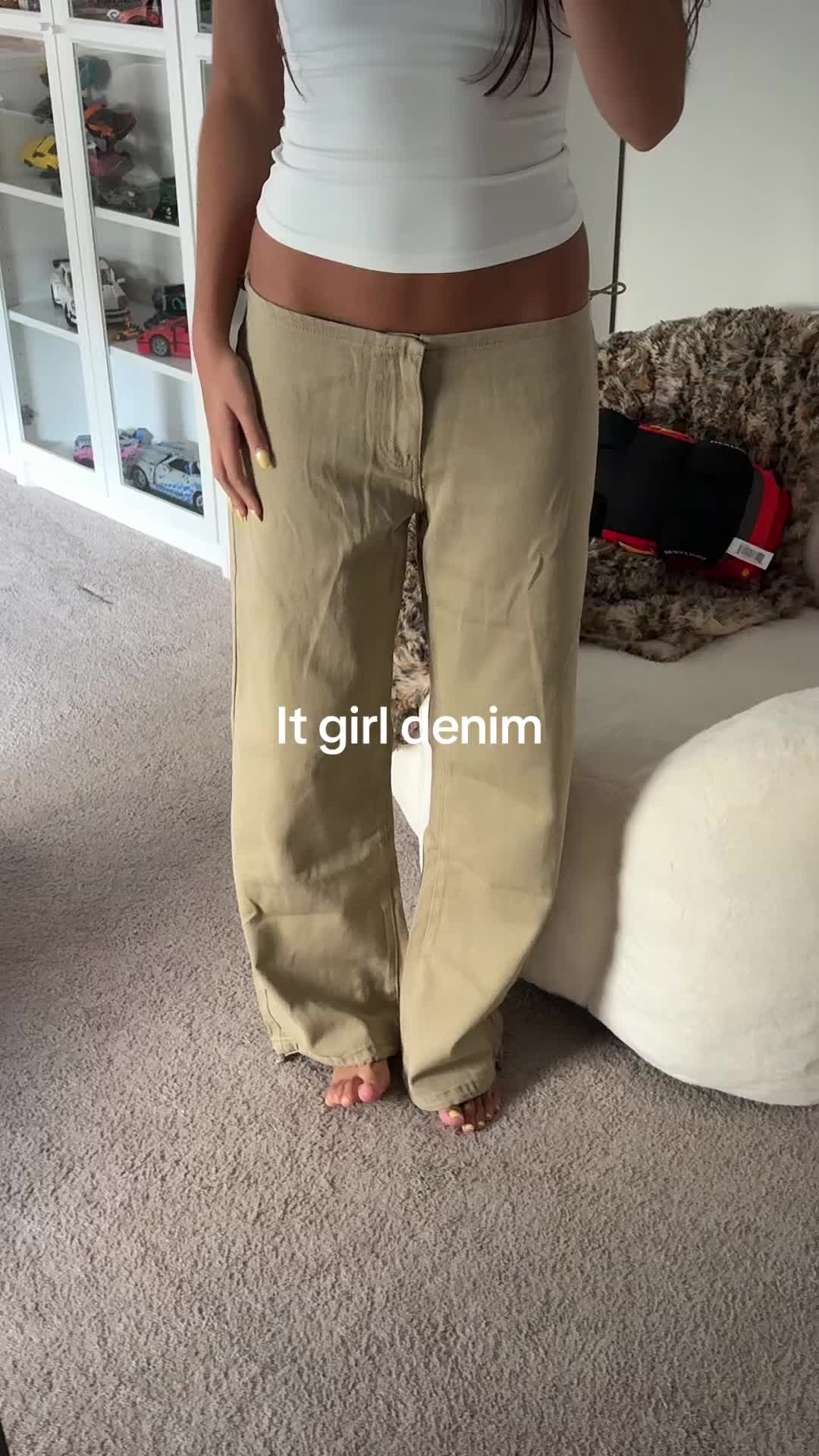 @Emma