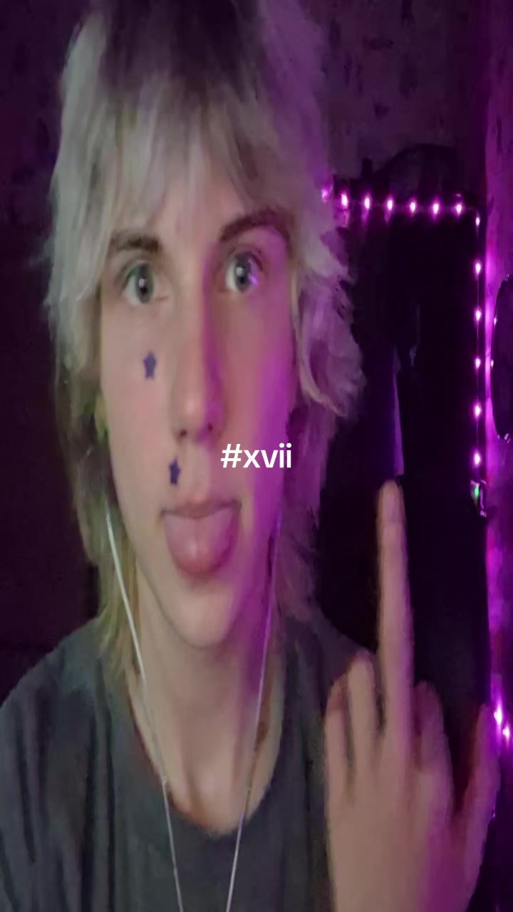 @цуруи