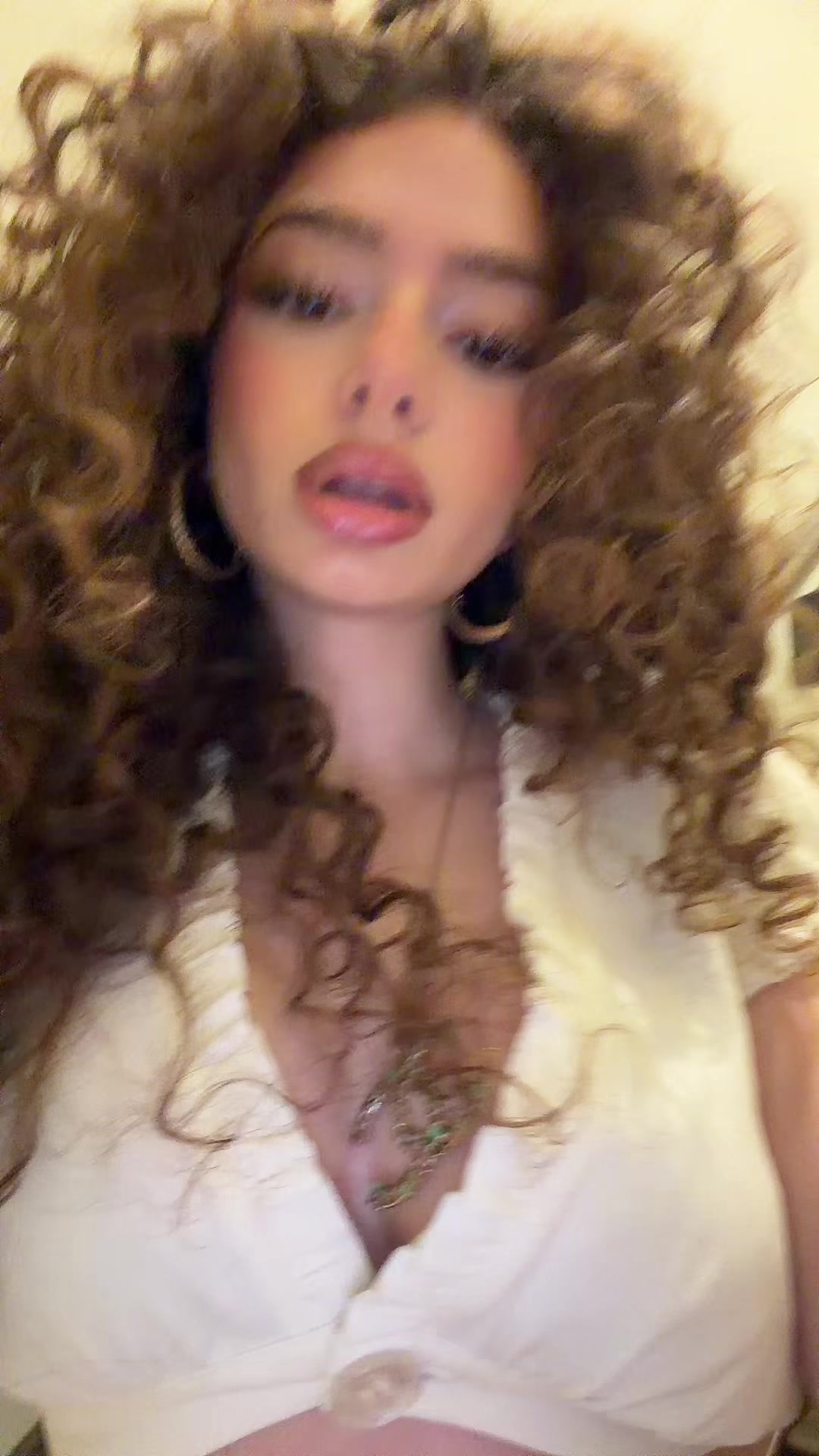 @demitrakalogeras