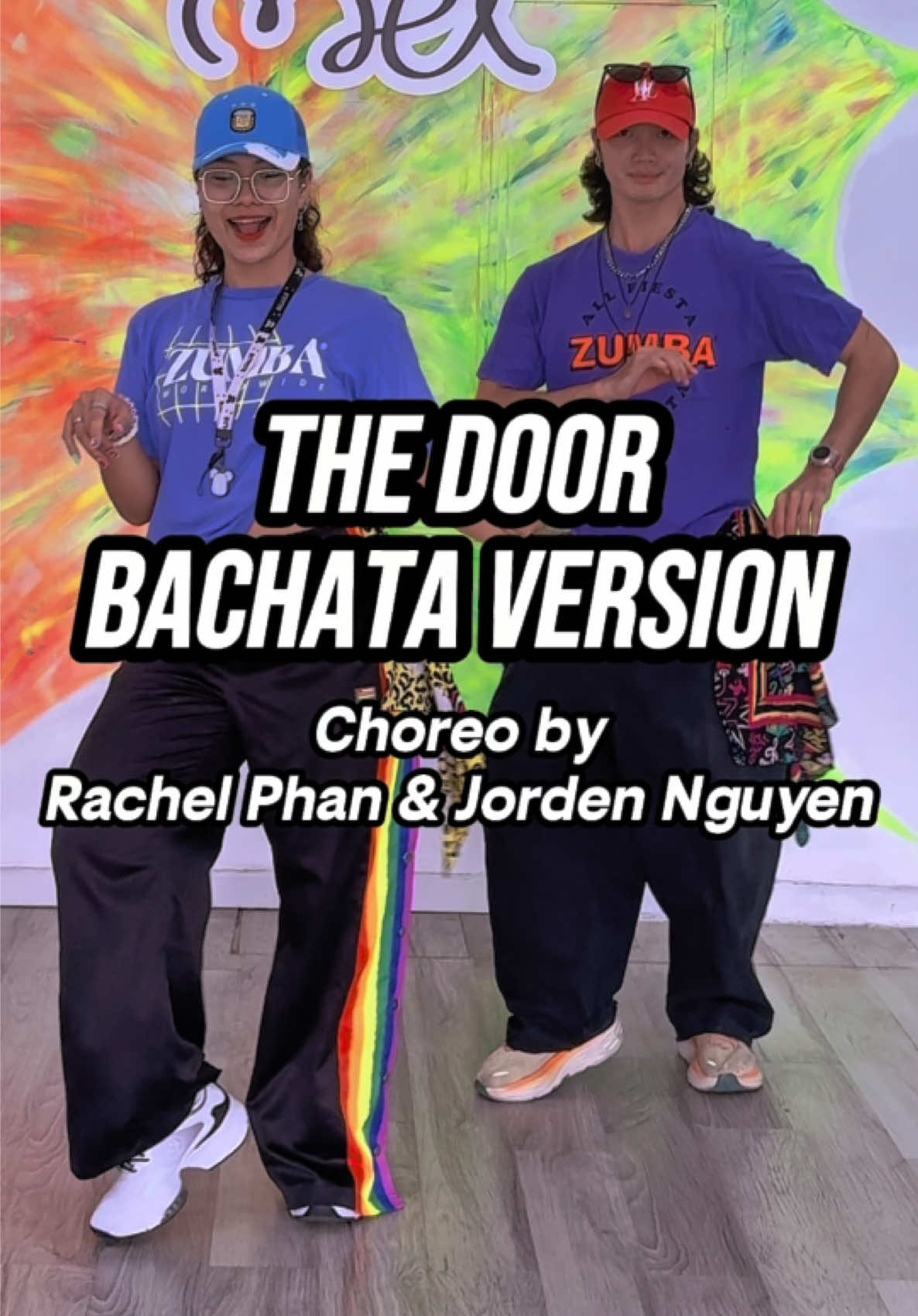 @Rachel Phan 🇻🇳🎶💃🏼