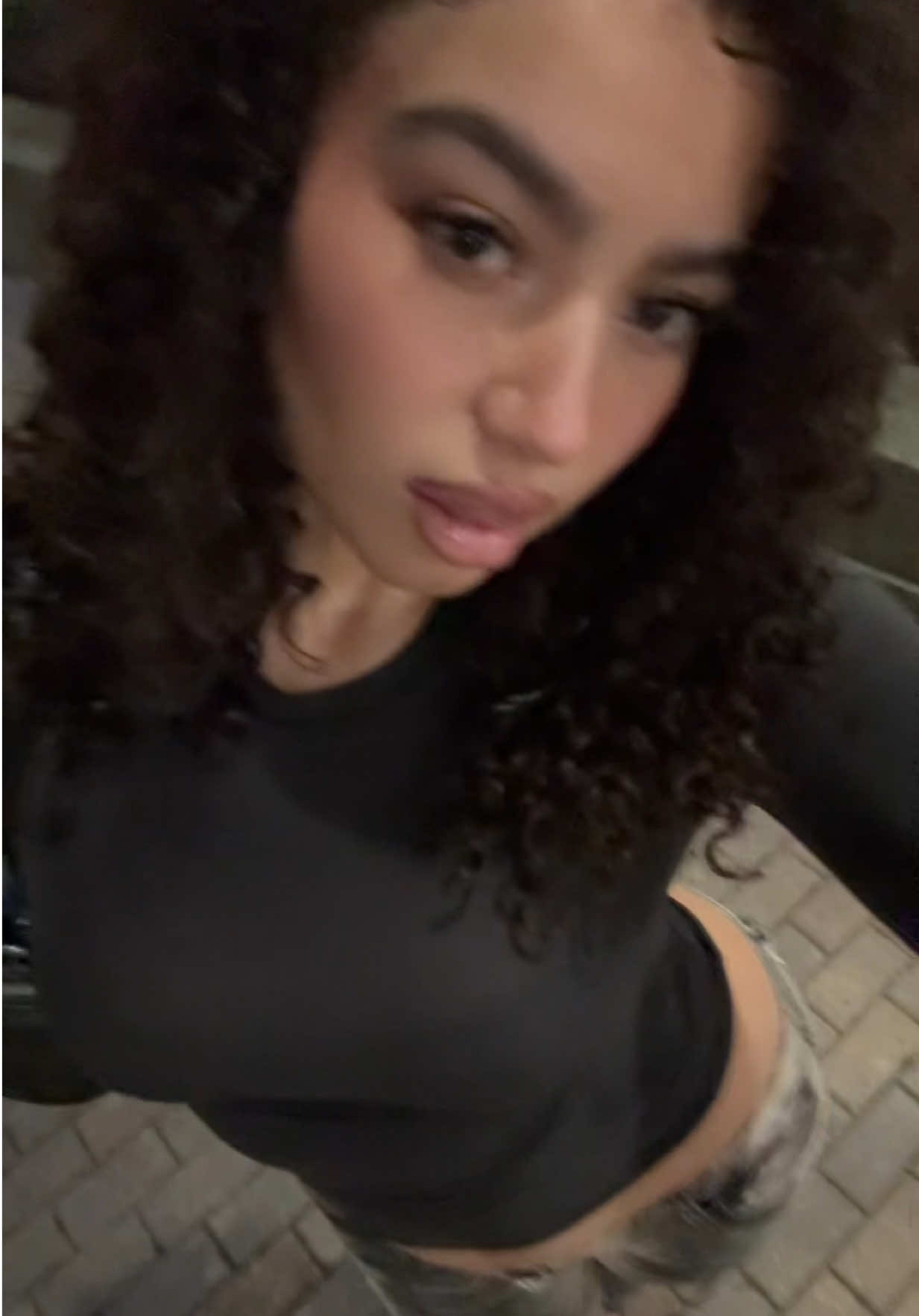 @princess
