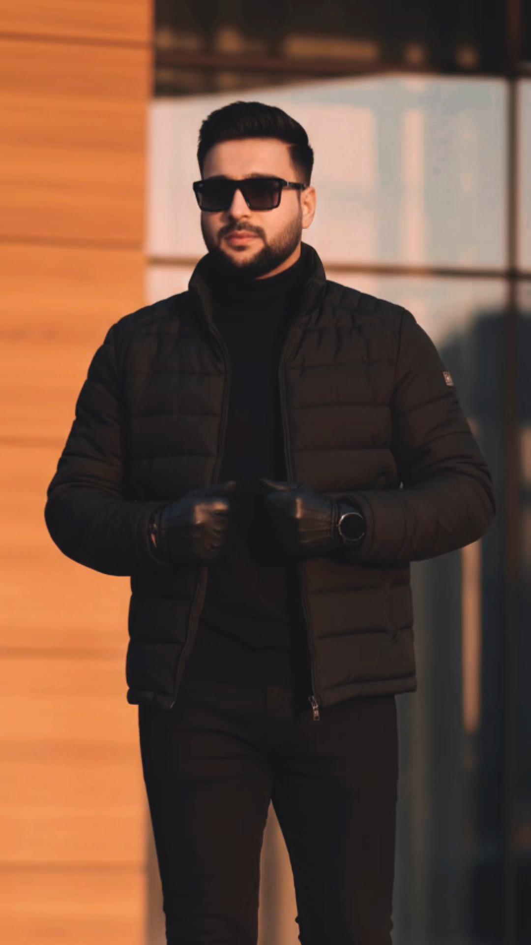 @❤️محمد حسن جمال❤️