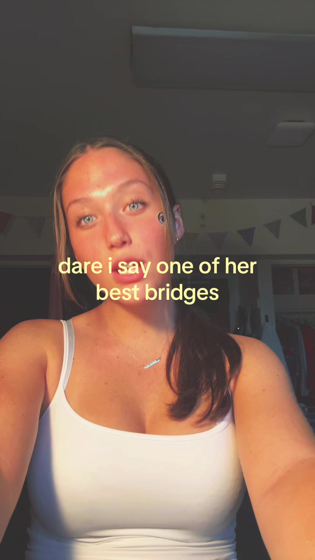 @claire&rsquo;s spam