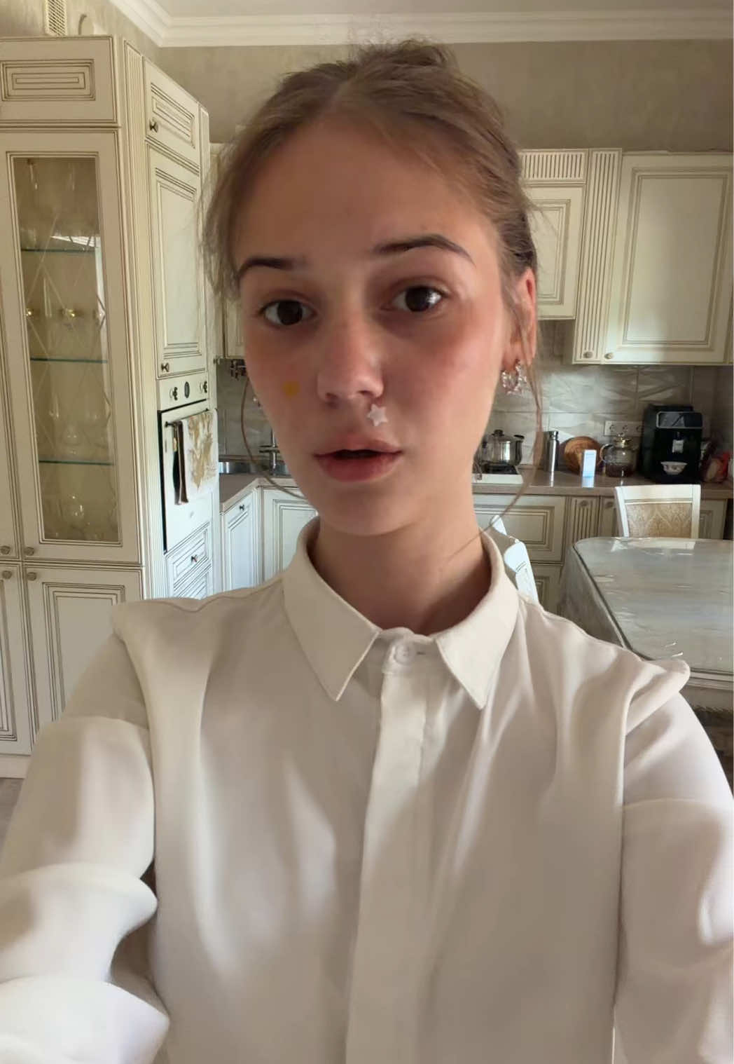 @делябаг
