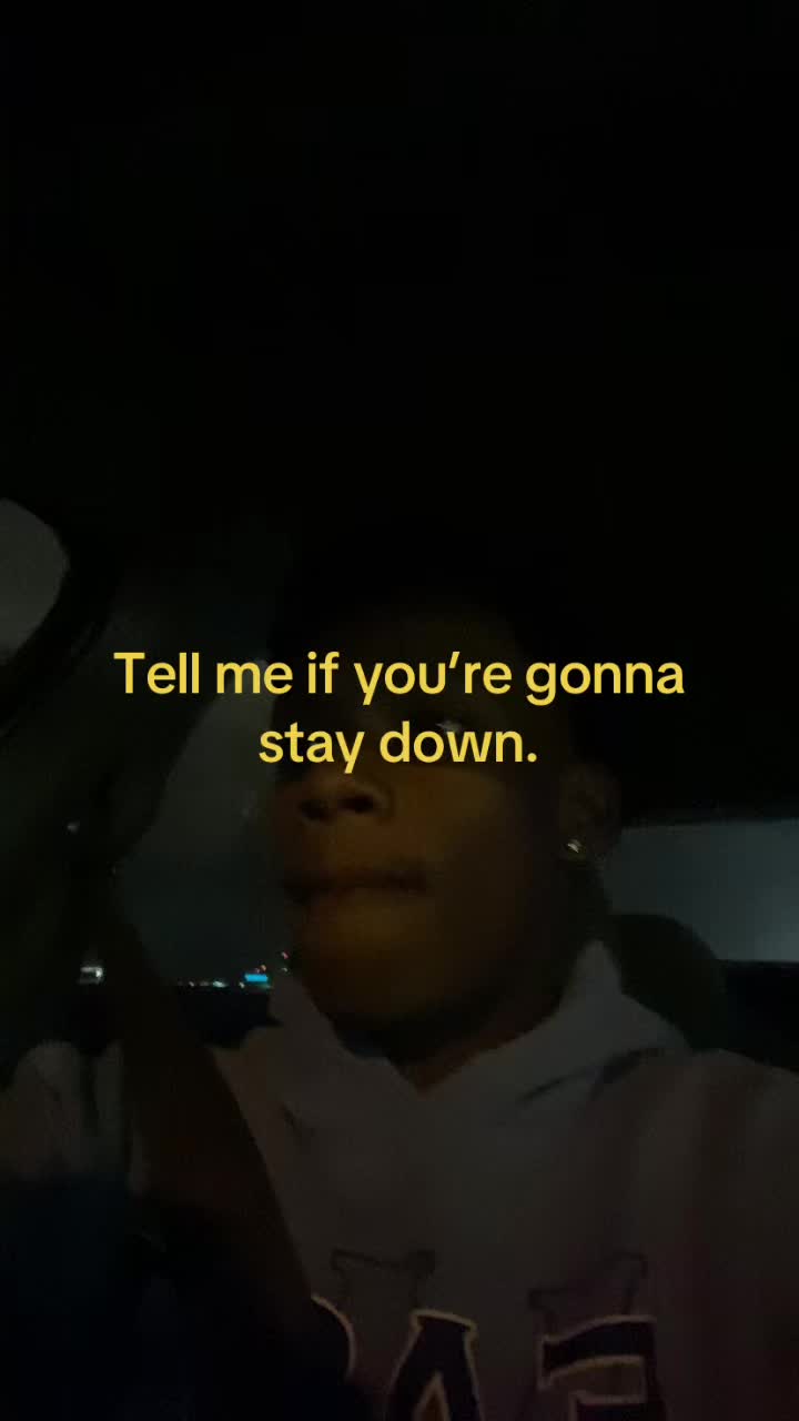 @Stranger