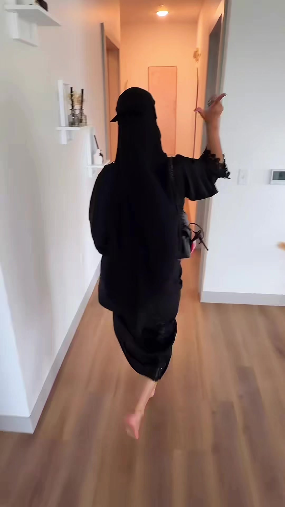@The realmayyaa