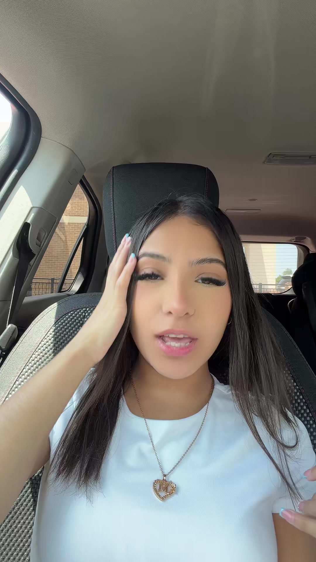 @mldndo_