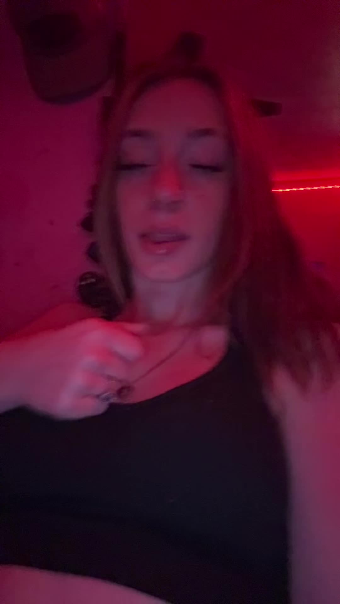 @prettygirl_rilz