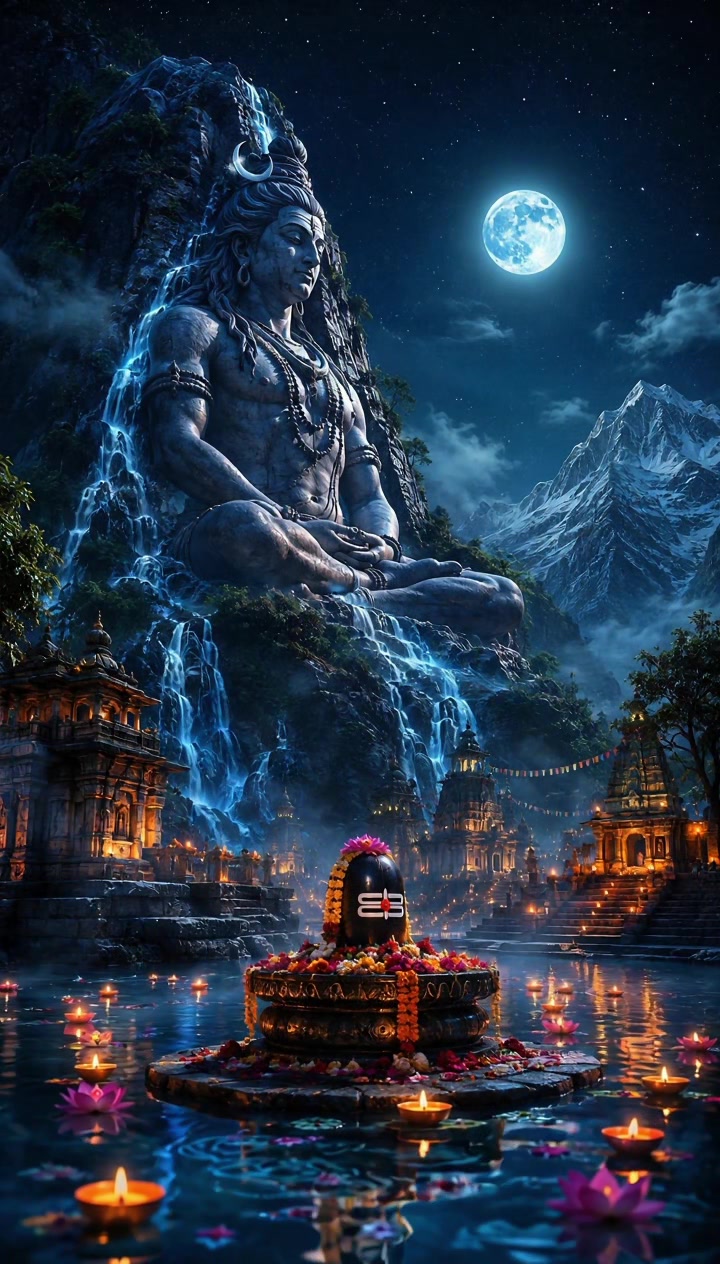 @SanatanVerse 🕉️