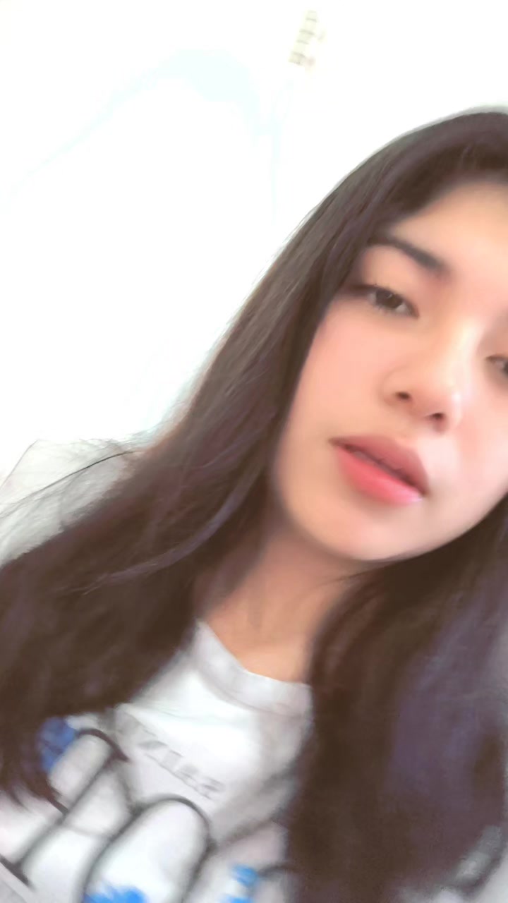 @nena