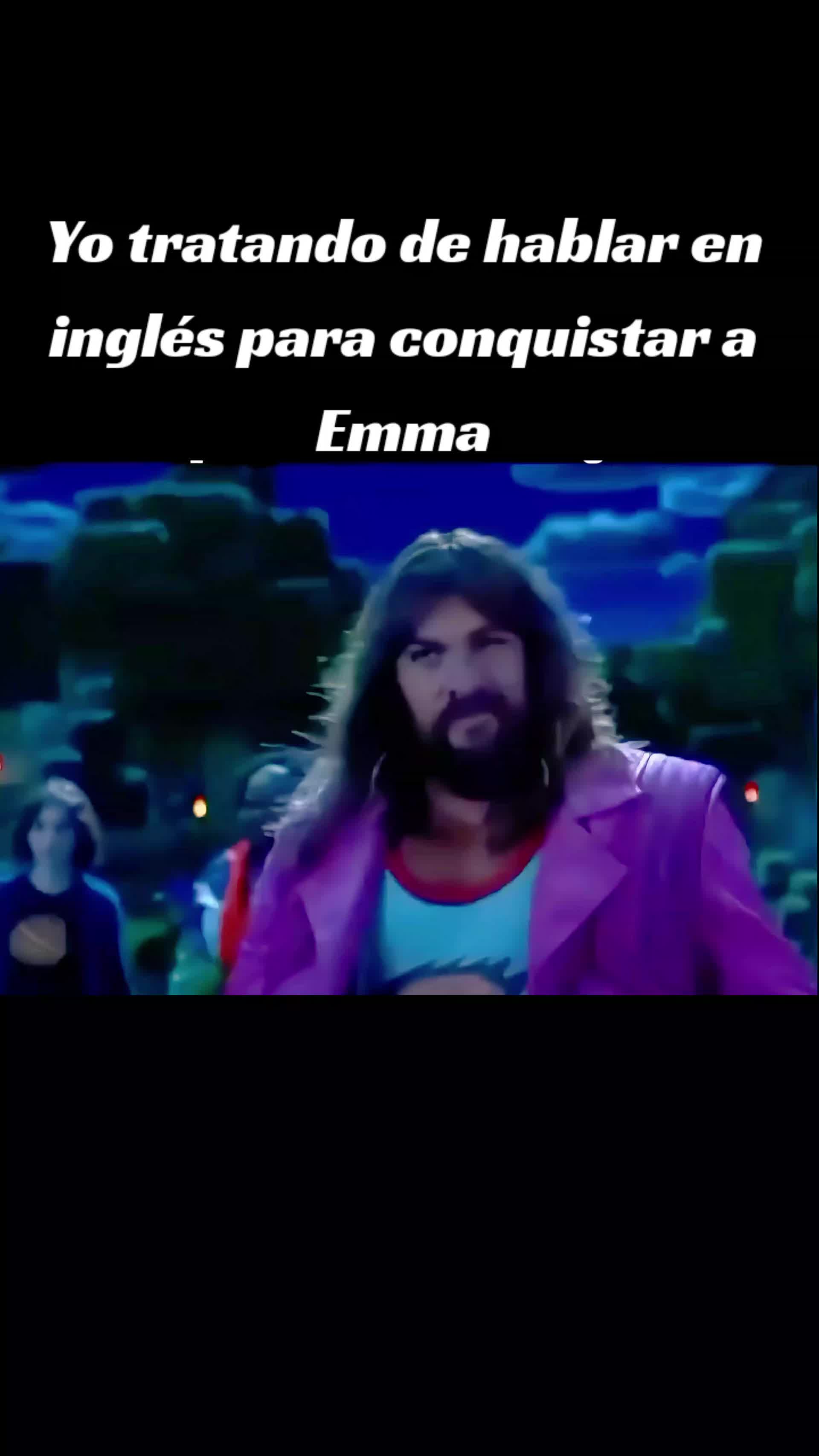 @Agnes DeMille
