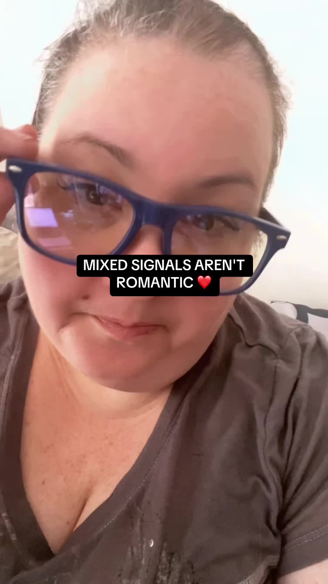 @Jessica Eryn 🇨🇦