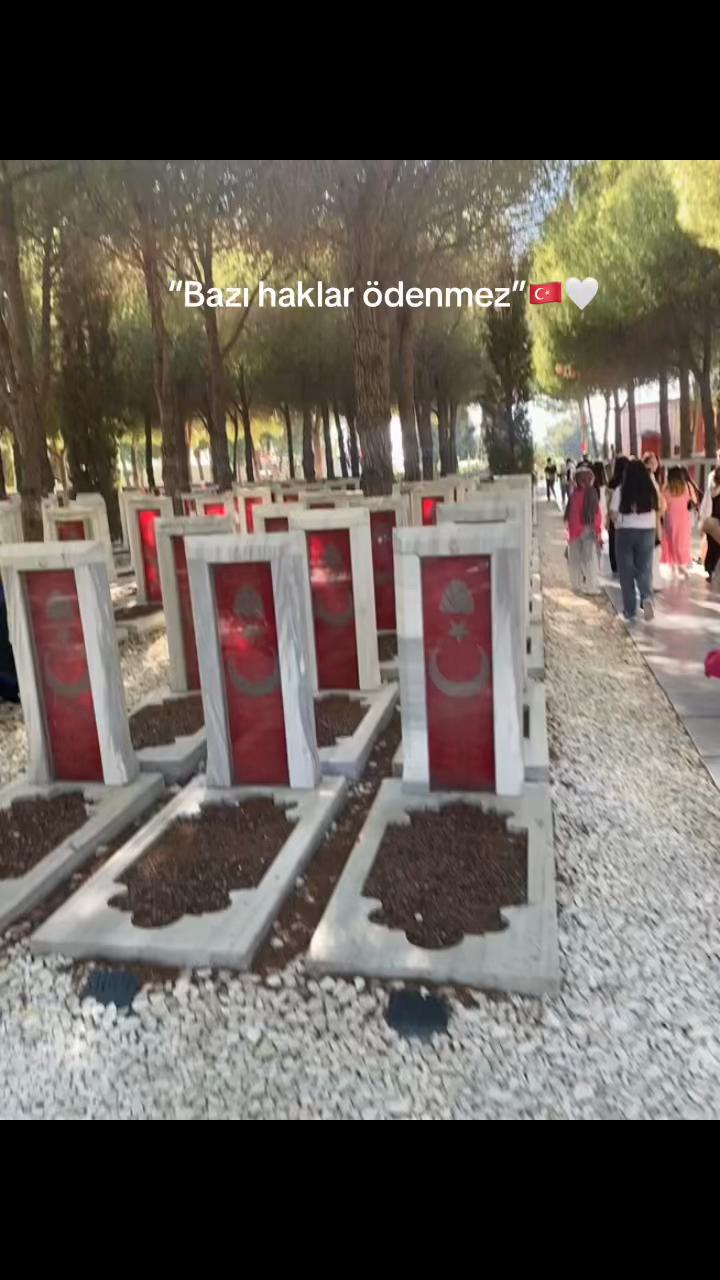 @Melike Özdemir