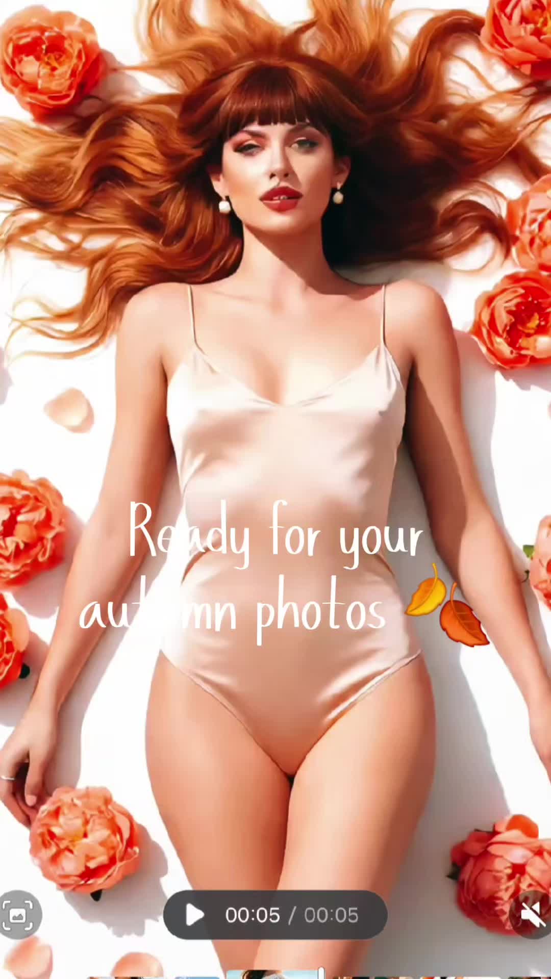 @sassymommy1987